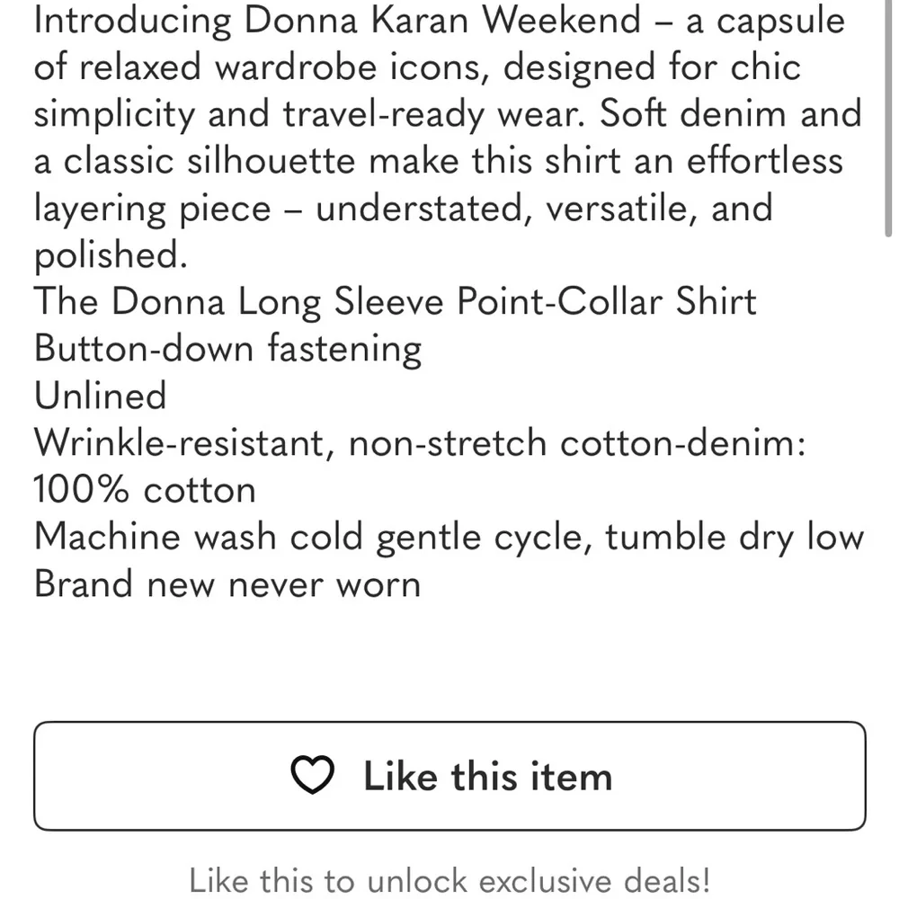 Top - Picture 7 of 7